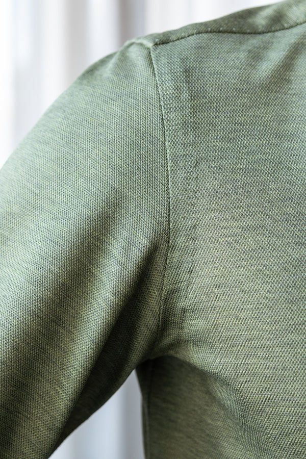 green-long-sleeve-polo-shirt-the-fleece-milano-armhole