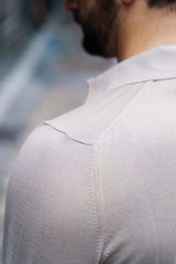 cotton-short-sleeve-polo-shirt-the-fleece-milano-beige