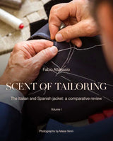 Scent-of-tailoring-fabio-attanasio-vol-1-definitiva