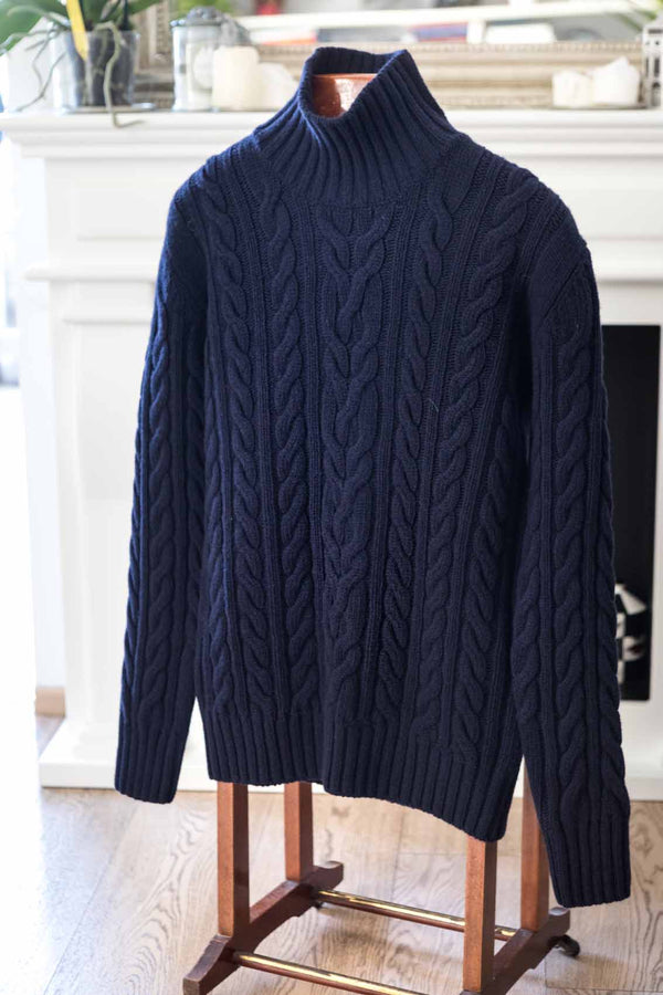 the-fleece-milano-turtleneck-sweater-navy